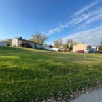 0 Beverly Drive  Round Lake Beach IL 60073