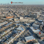 3330-3332 Milwaukee Avenue  Chicago IL 60641