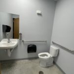 2712 Prospect Avenue  Champaign IL 61822