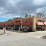 1746 Milwaukee Avenue  Libertyville IL 60048