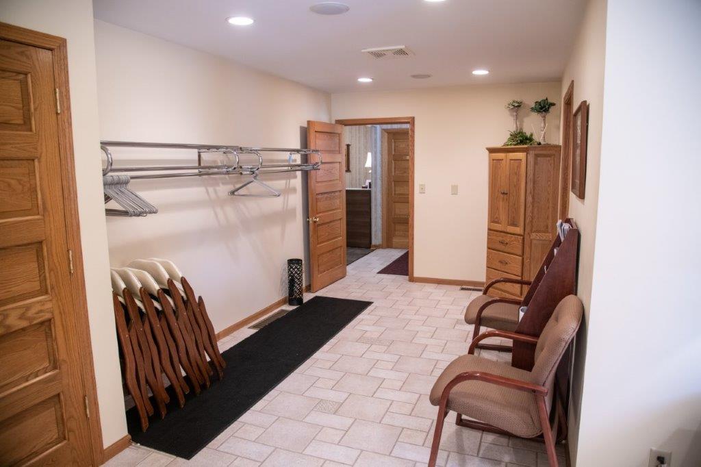 213 Crawford Avenue Dixon IL 61021