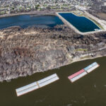 Lot 1 River Bank   Spring Valley IL 61362