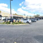7182 Dempster Street  Morton Grove IL 60053