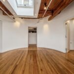 434 Ontario Street 4 Chicago IL 60610