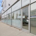 2800 North Avenue  Chicago IL 60647