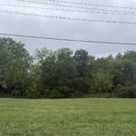 0 Brookside Avenue  Waukegan IL 60085