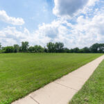 Vacant 191st Street  Mokena IL 60448