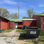 1500 US Highway 36   Camargo IL 61919