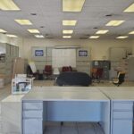 6501 Western Avenue  Chicago IL 60645