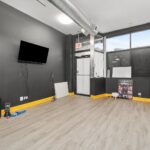 351-355 Cicero Avenue  Chicago IL 60644