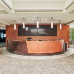 2400 Rockton Avenue  Rockford IL 61103