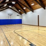 39 Shenandoah Drive  Galena IL 61036