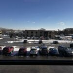 7350 COLLEGE Drive 208 Palos Heights IL 60463