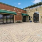 11701 Catalpa Lane  Woodstock IL 60098