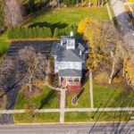 223 State Street  Geneva IL 60134