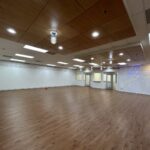 450 DUNDEE Avenue  East Dundee IL 60118