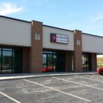 2249 Anderson Drive  Belvidere IL 61008