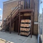 9954-9956 Grand Avenue  Franklin Park IL 60131