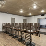 119 Washington Street  Momence IL 60954