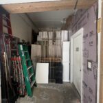 1157 Grand Avenue  Chicago IL 60642