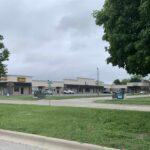 3001 WHITE OAKS Drive G Springfield IL 62704