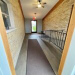 70 45 Highway 215 Grayslake IL 60030