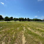 24 Autumn Court  St. Charles IL 60175