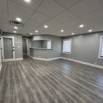 505 La Grange Road  La Grange IL 60525