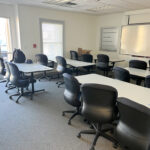 14 Currency Drive  Bloomington IL 61704