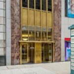 111 Wabash Avenue 1205 Chicago IL 60602