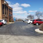 1113 Milwaukee Avenue  Libertyville IL 60048