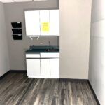 2260 Higgins Road Hoffman Estates IL 60169