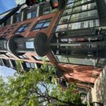 104 Oak Street 1E Chicago IL 60610