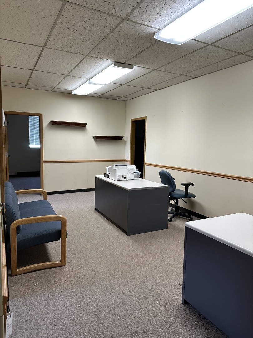 444 Galena Boulevard  Aurora IL 60506