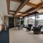 10555 Cermak Road 1W Westchester IL 60154