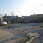 5500-14 BELMONT Avenue  Chicago IL 60641