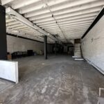 512-516 47th Street  Chicago IL 60653