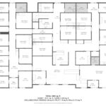 10751 163rd Place 10753-10755 Orland Park IL 60467