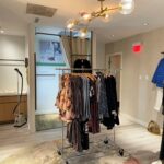 647 Central Avenue  Highland Park IL 60035