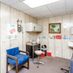 6832 Cermak Road  Berwyn IL 60402