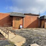 615 Main Street Bloomington IL 61701