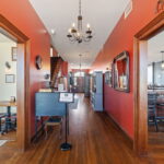 6811 Hickory Street  Tinley Park IL 60477