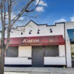 2649 Peterson Avenue  Chicago IL 60659