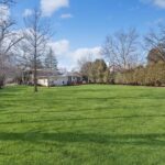 1133 Mayfair Lane  Glencoe IL 60022