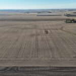 1110 1400 East Road Milford IL 60953