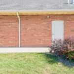1425 Essington Road  Joliet IL 60435