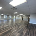 16610 159th Street 102 Lockport IL 60441