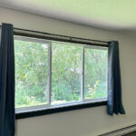 603 Prospect Street Cambridge IL 61238