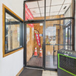 14150 Indiana Avenue  Riverdale IL 60827