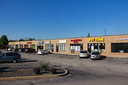 1518-1524 Algonquin Road  Palatine IL 60067
